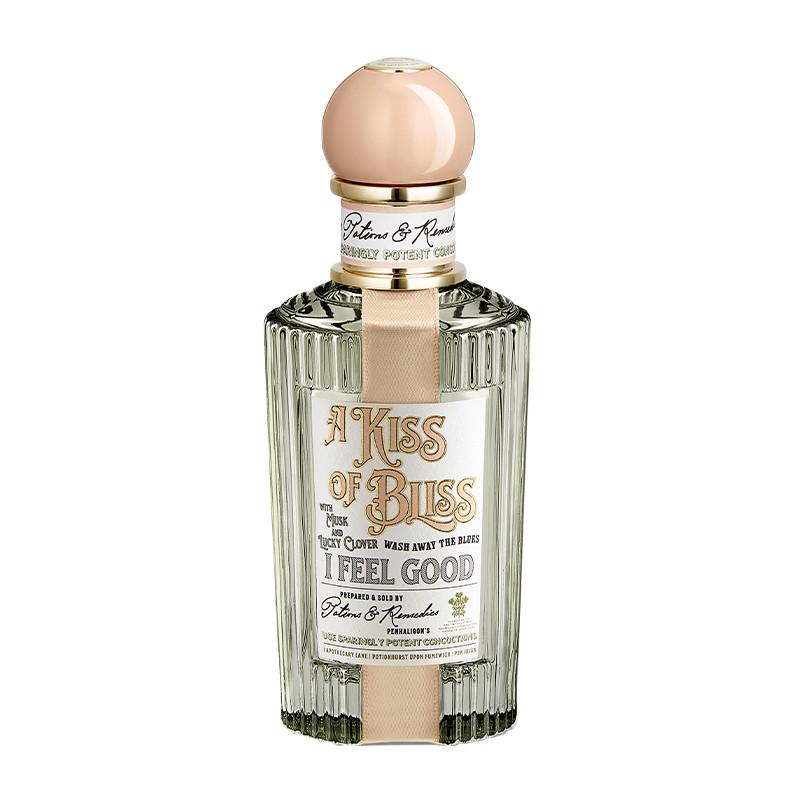 A KISS OF BLISS EDP 100ML