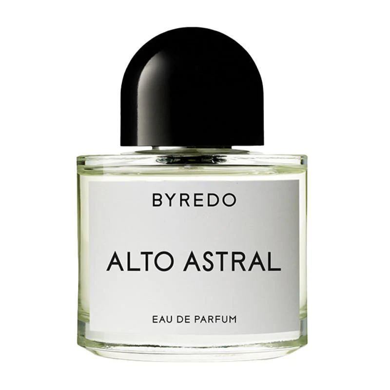Alto Astral Eau de parfum