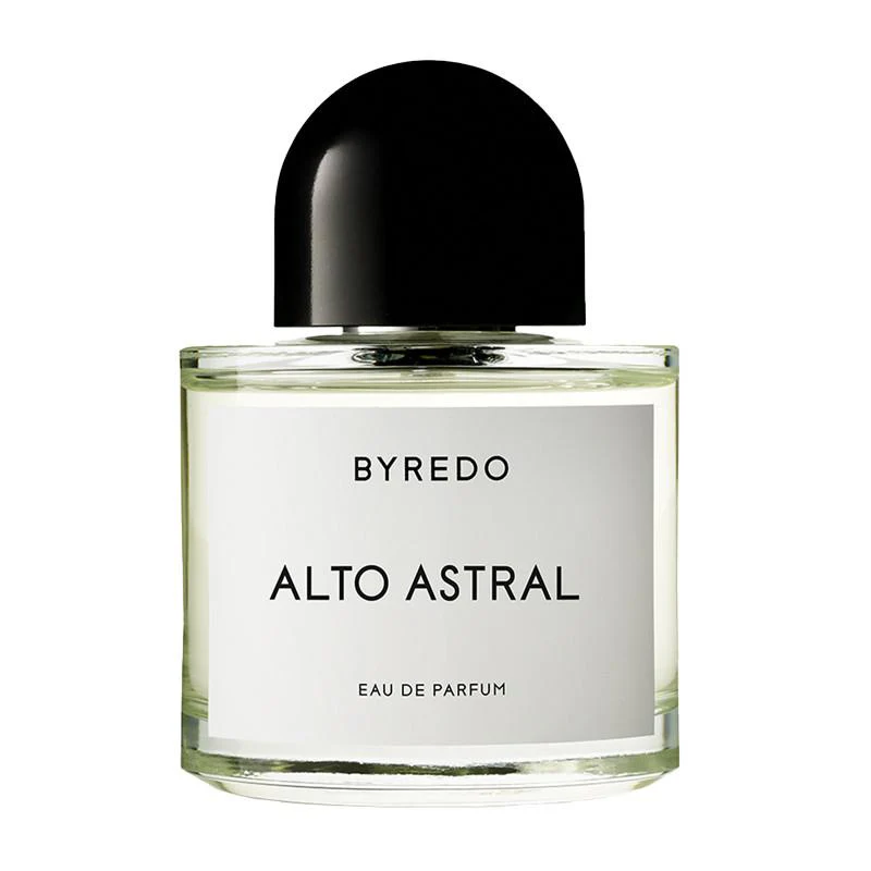 Alto Astral Eau de parfum - Image 2