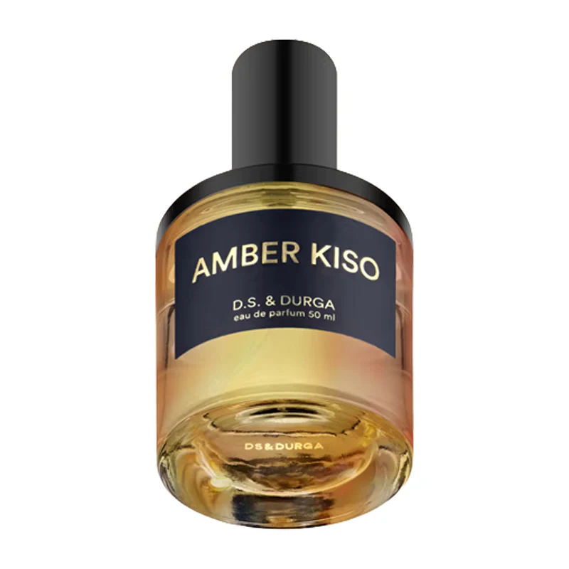 Profumi donna