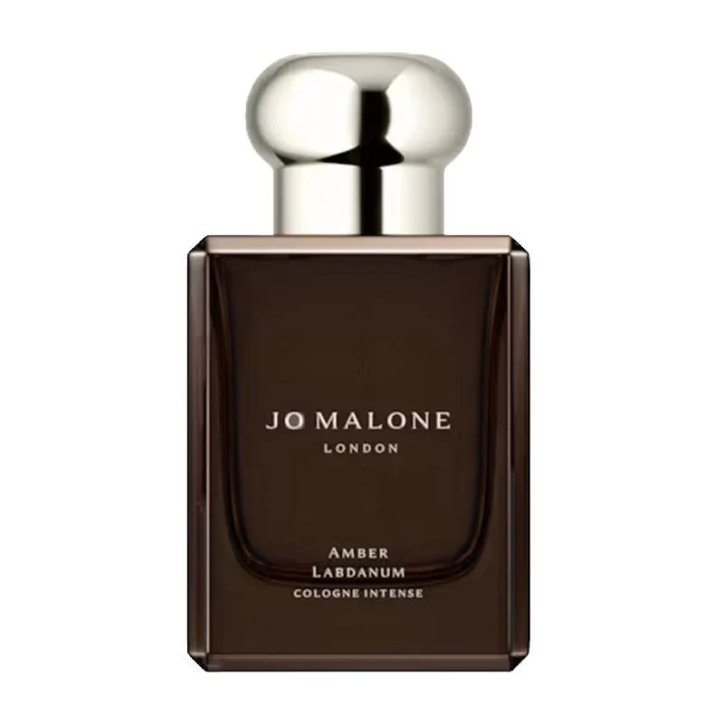 Amber Labdanum Cologne Intense