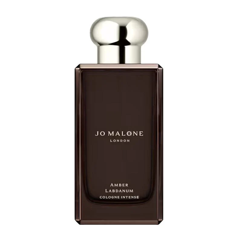 Amber Labdanum Cologne Intense - Image 2