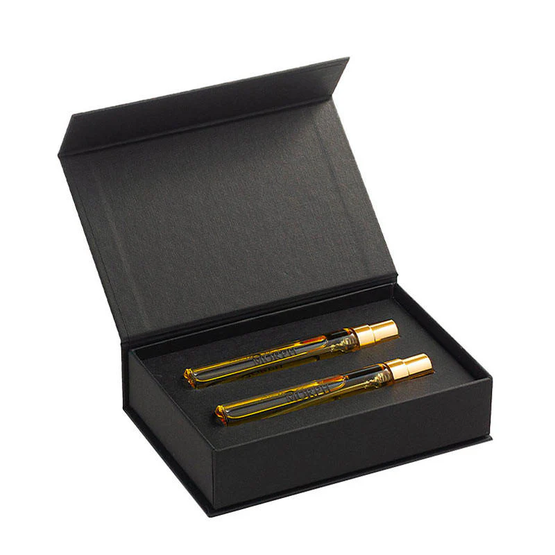 Animal Travel Editions 2 x 8ml