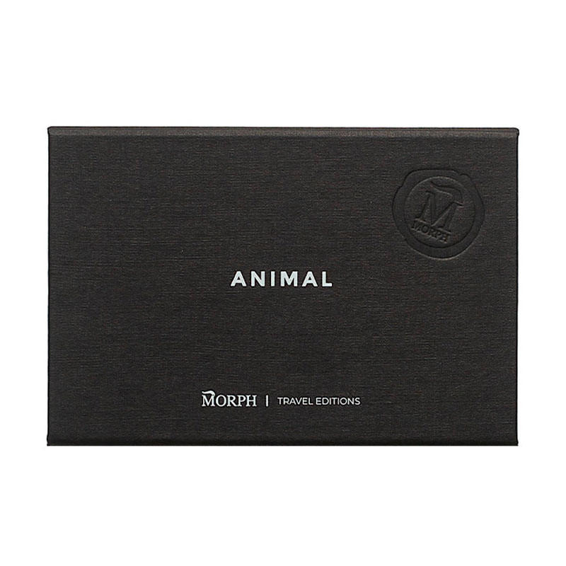 Animal Travel Editions 2 x 8ml - Image 2