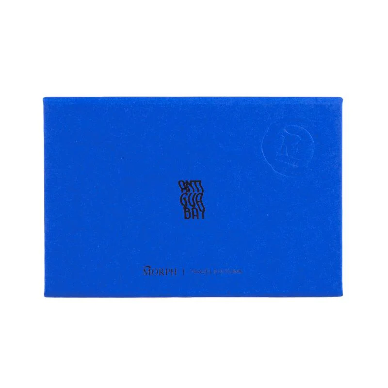 ANTIGUA BAY Travel Editions 2 x 8ml - Image 2