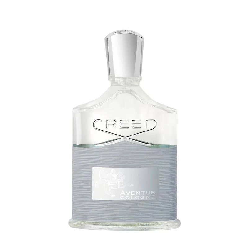 Aventus Cologne Millesime