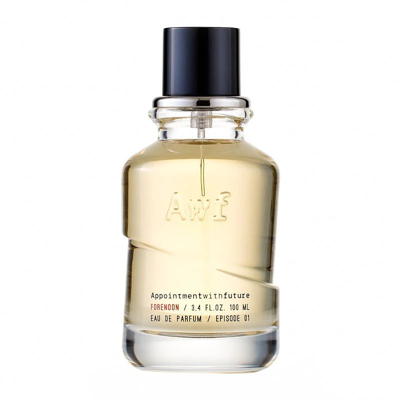 Forenoon edpi 100ml