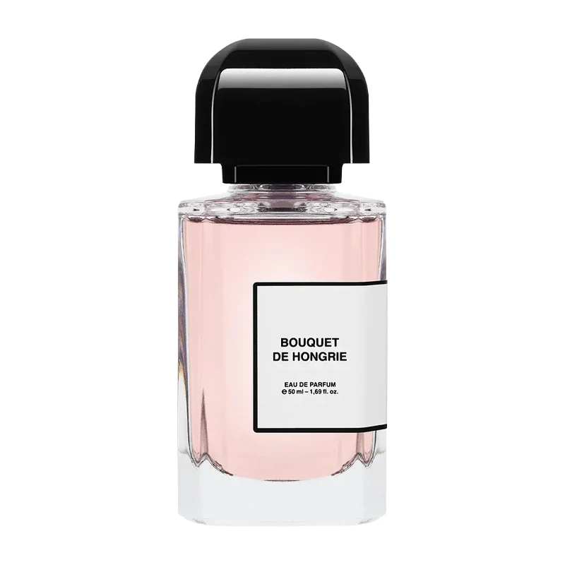 BDK Bouquet De Hongrie EDP - Image 6