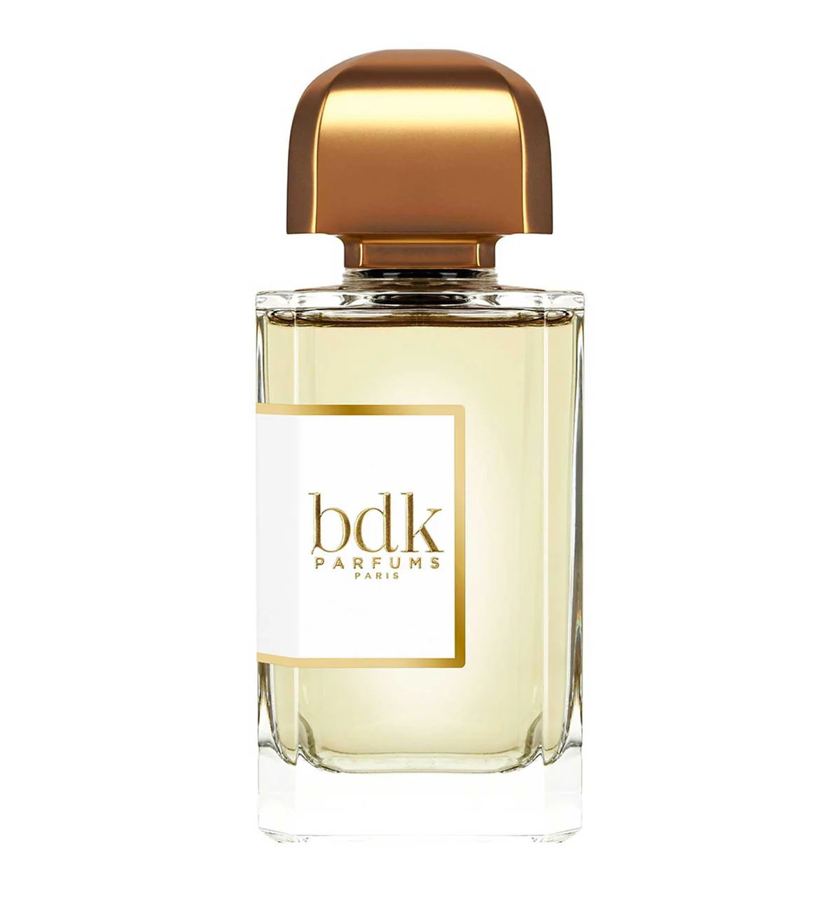 BDK Crème De Cuir Eau De Parfum - Image 3
