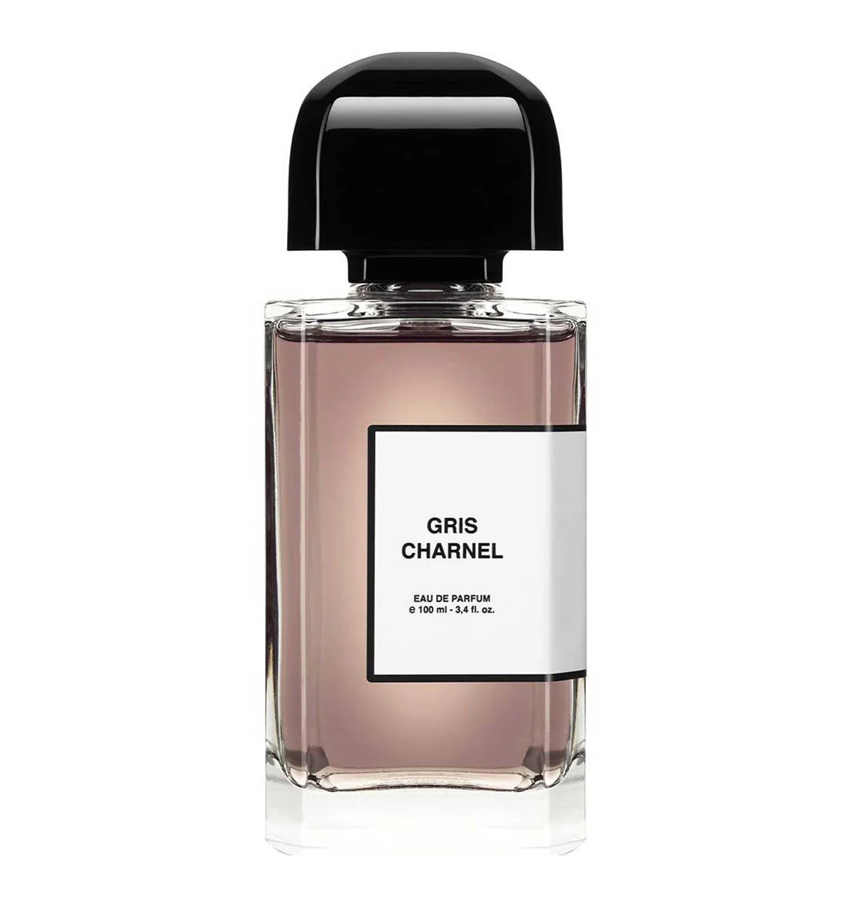 BDK Gris Charnel Eau De Parfum