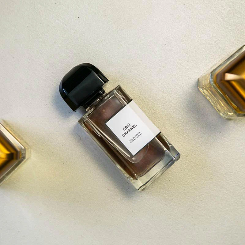 BDK Gris Charnel Eau De Parfum - Image 2