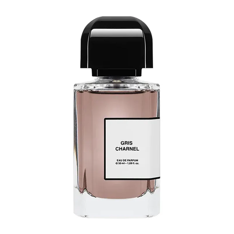 BDK Gris Charnel Eau De Parfum - Image 6