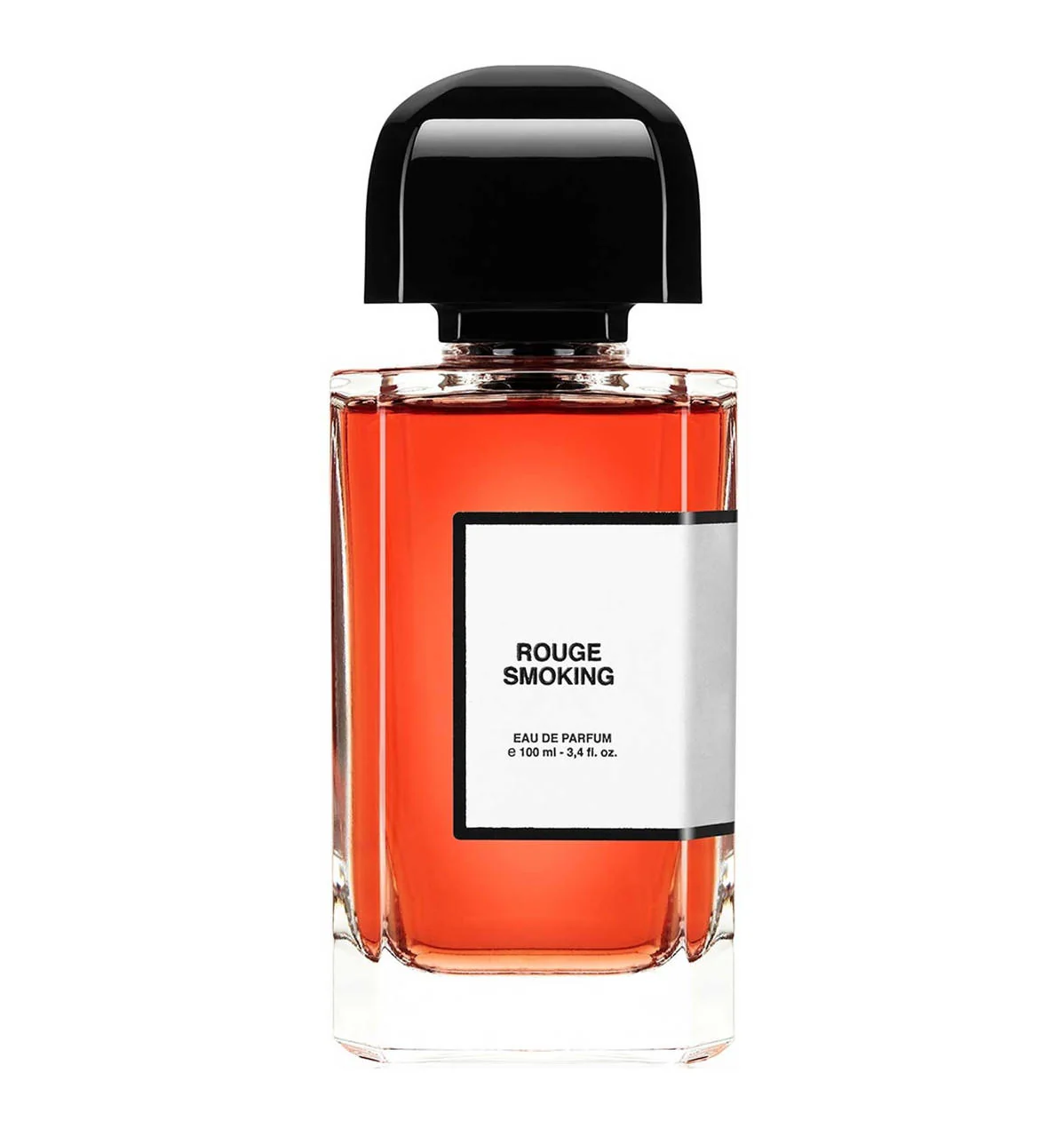 BDK Rouge Smoking EDP
