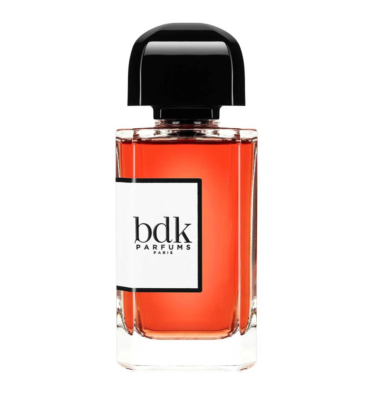 BDK Rouge Smoking EDP - Image 3