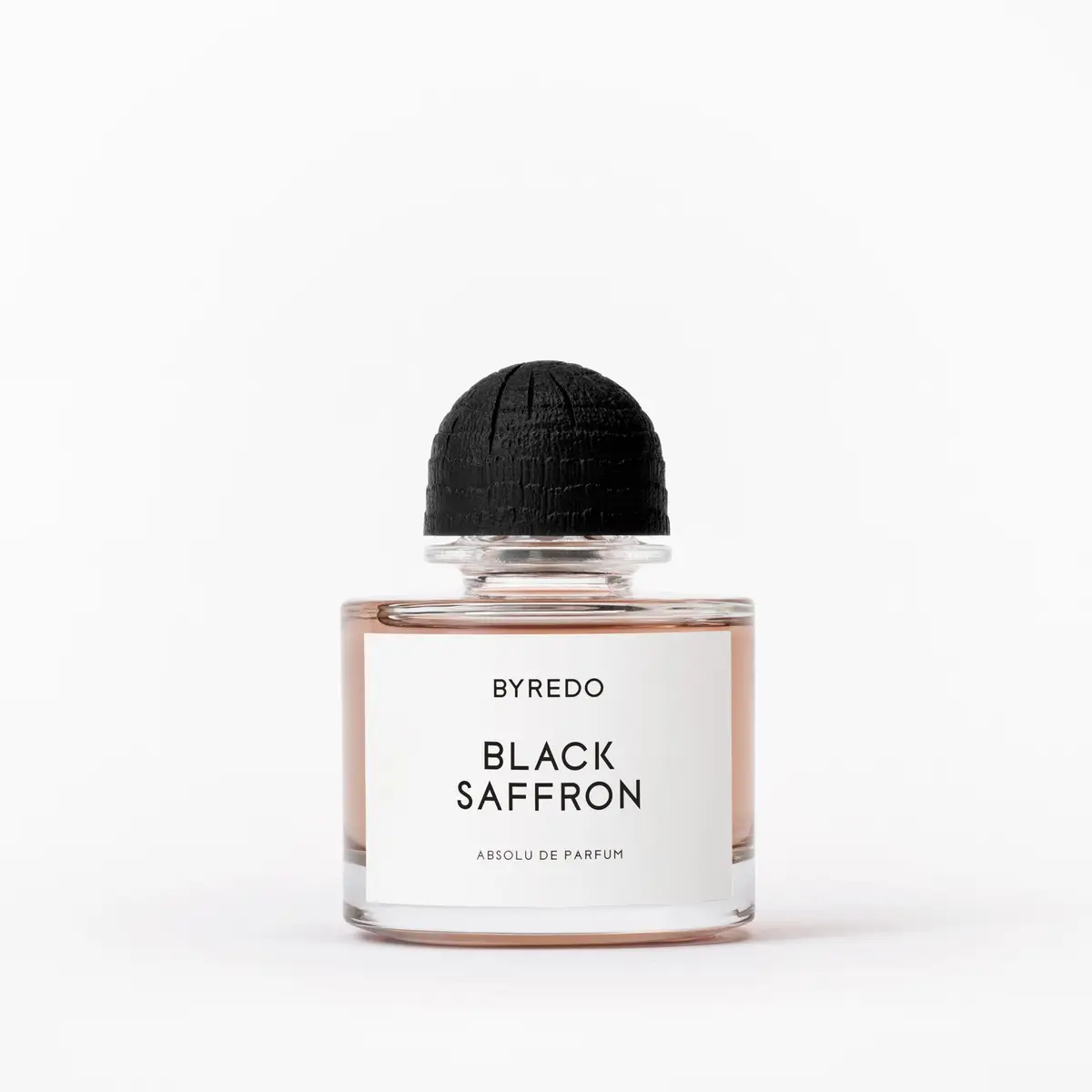 BLACK SAFFRON ABSOLU - Image 2