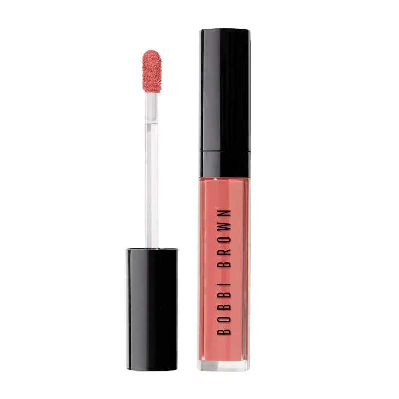 Crushed Lip Oil Gloss - Image 2