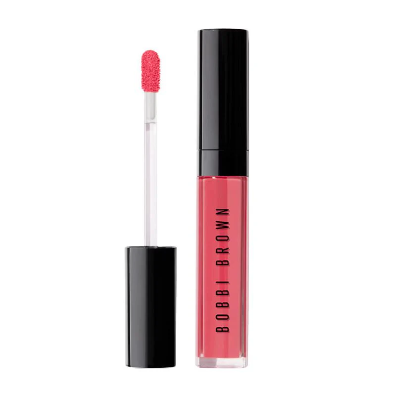 Crushed Lip Oil Gloss - Image 3