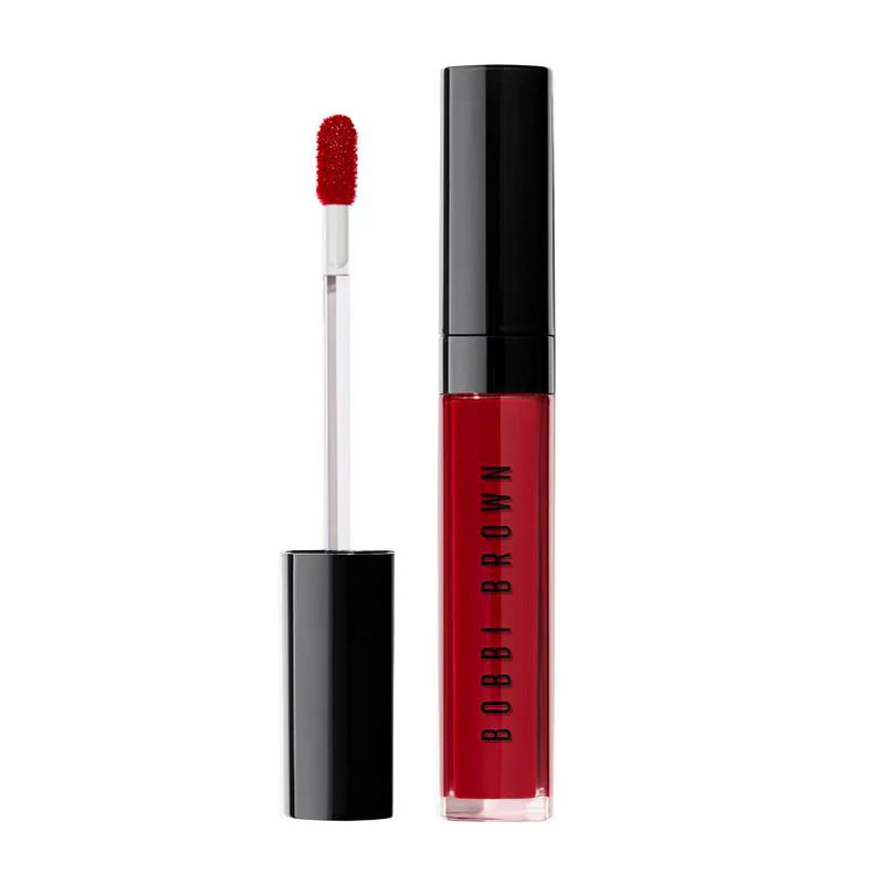 Crushed Lip Oil Gloss - Image 6