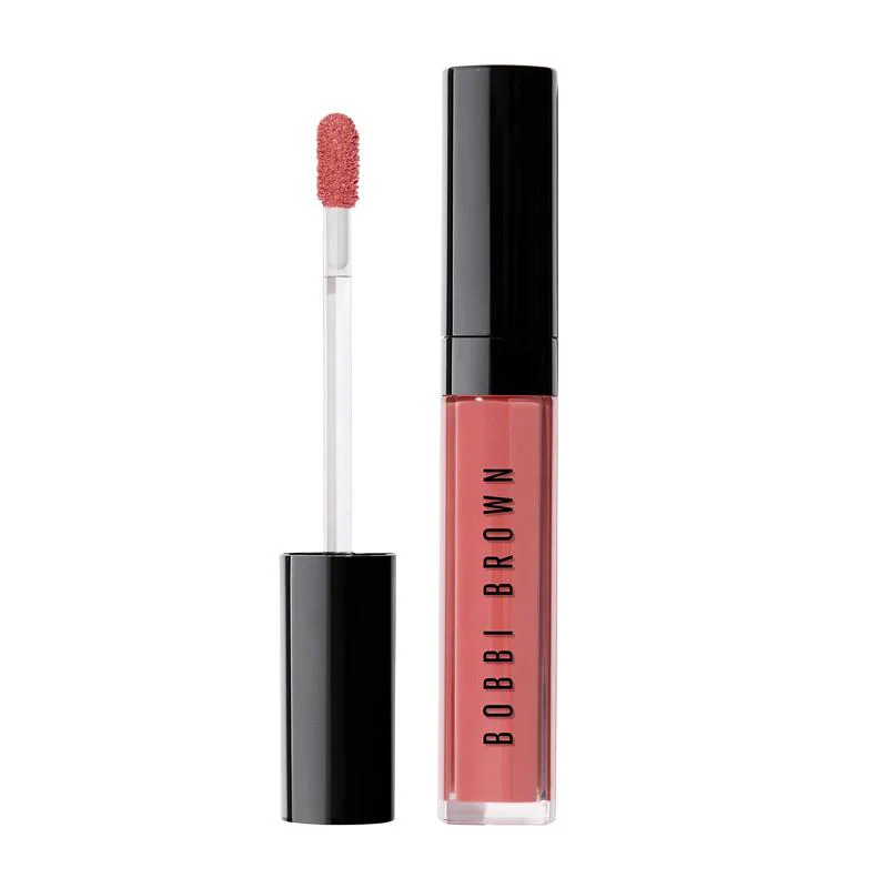 Crushed Lip Oil Gloss - Image 8