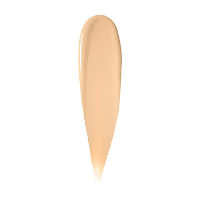 Intensive Serum Foundation SPF40 30ml - Image 4