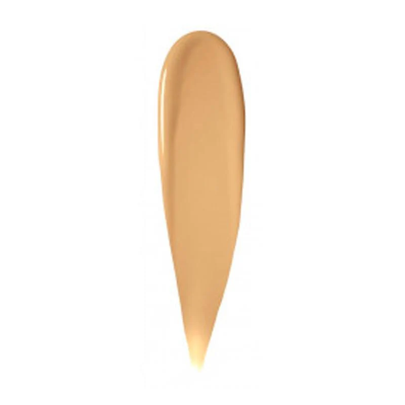 Intensive Serum Foundation SPF40 30ml - Image 5