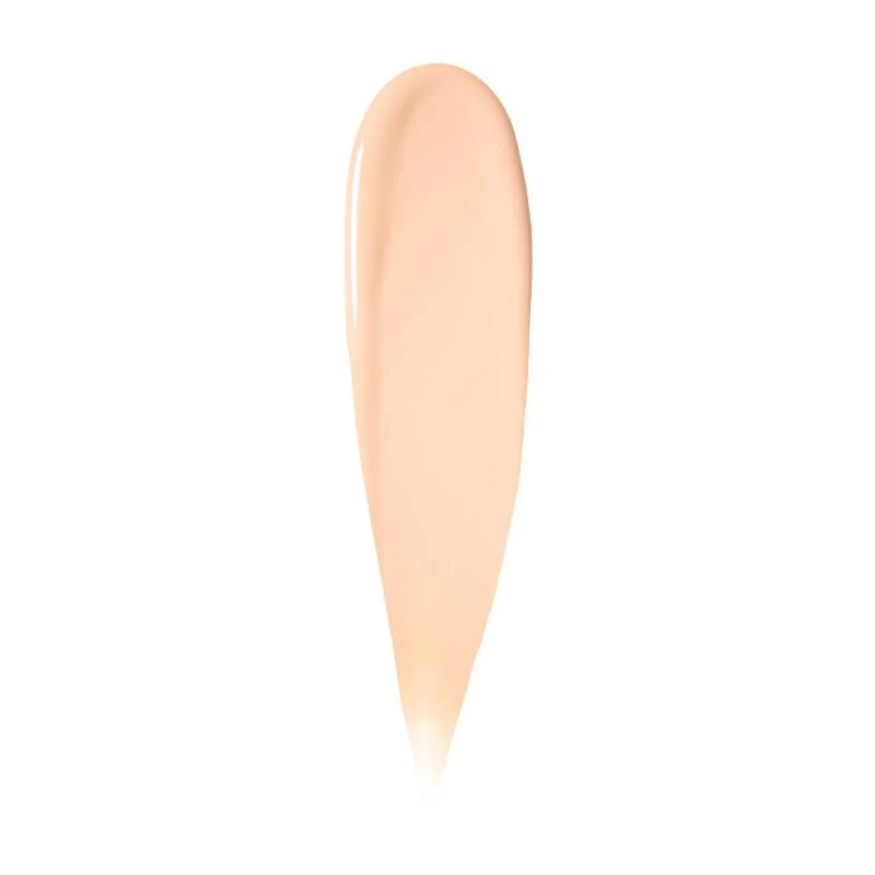 Intensive Serum Foundation SPF40 30ml - Image 6