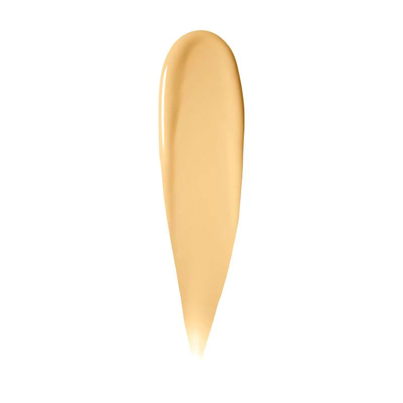Intensive Serum Foundation SPF40 30ml - Image 7