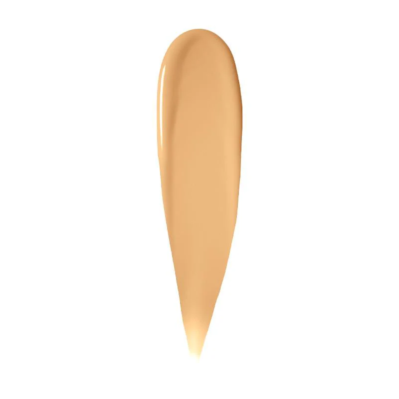 Intensive Serum Foundation SPF40 30ml - Image 8