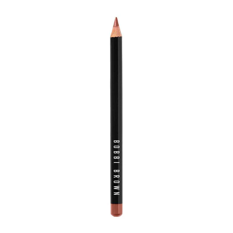 Lip Pencil - Image 2