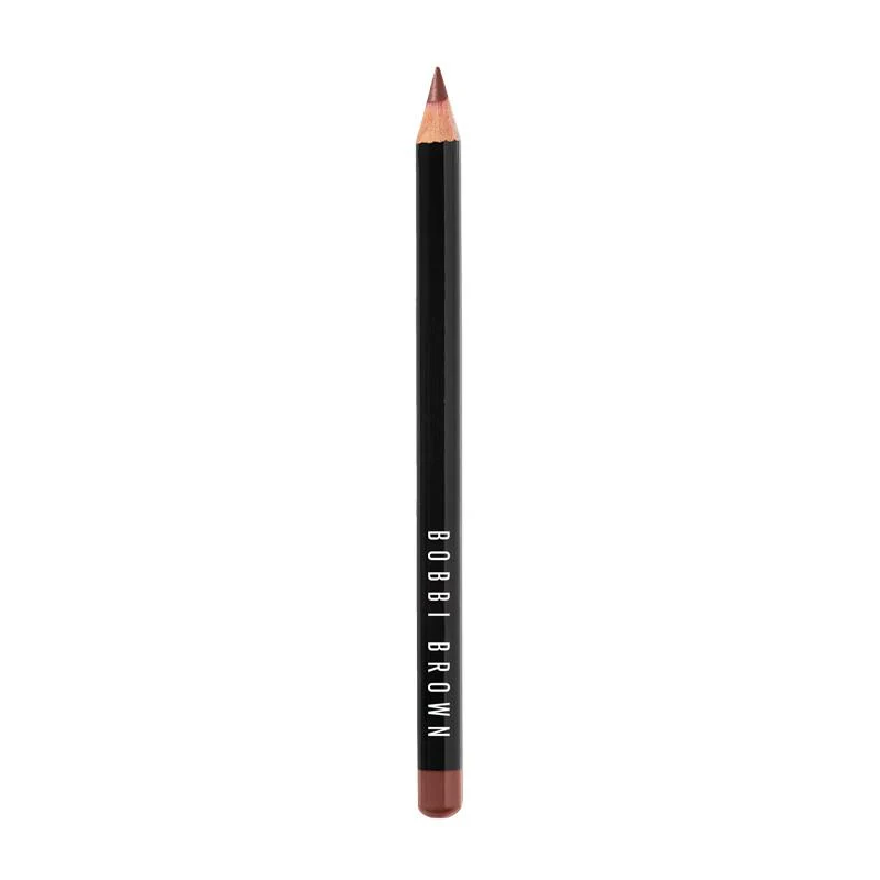 Lip Pencil - Image 3
