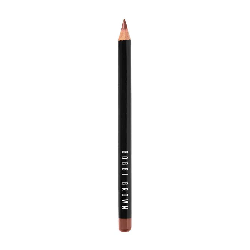 Lip Pencil - Image 4