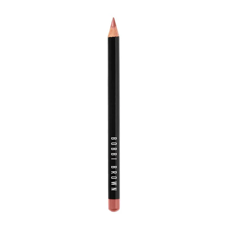 Lip Pencil - Image 5