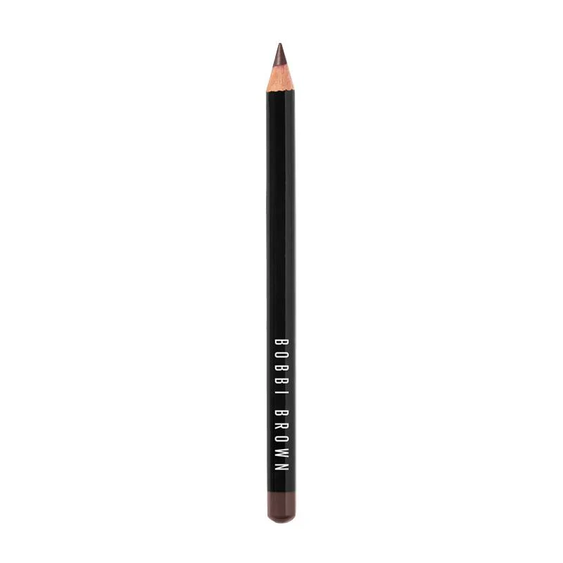 Lip Pencil - Image 6