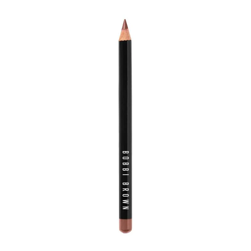 Lip Pencil - Image 7