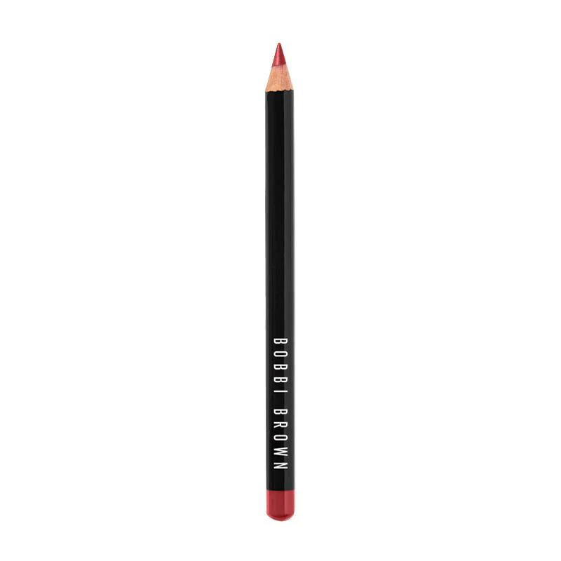 Lip Pencil - Image 8