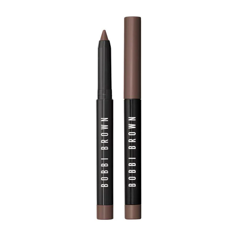 Long Wear Cream Liner Stick - Image 2