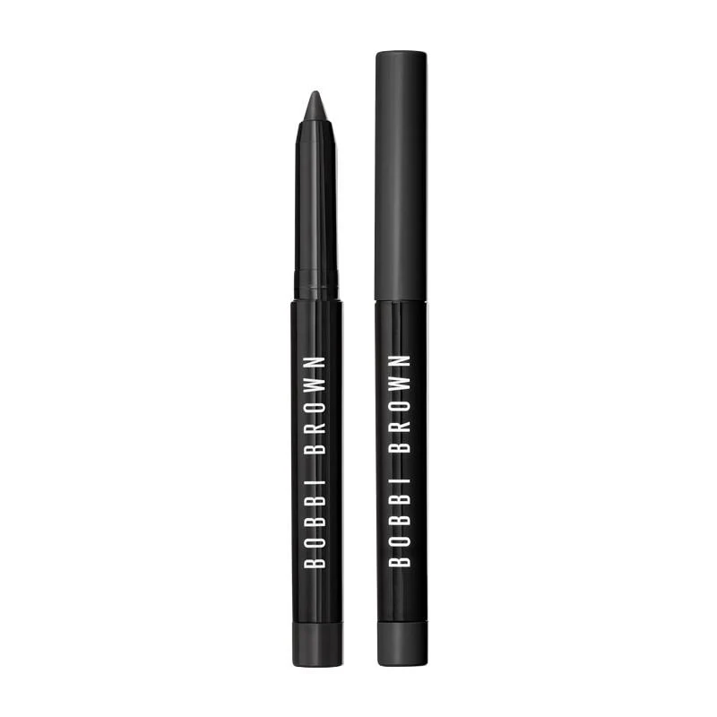Long Wear Cream Liner Stick - Image 3