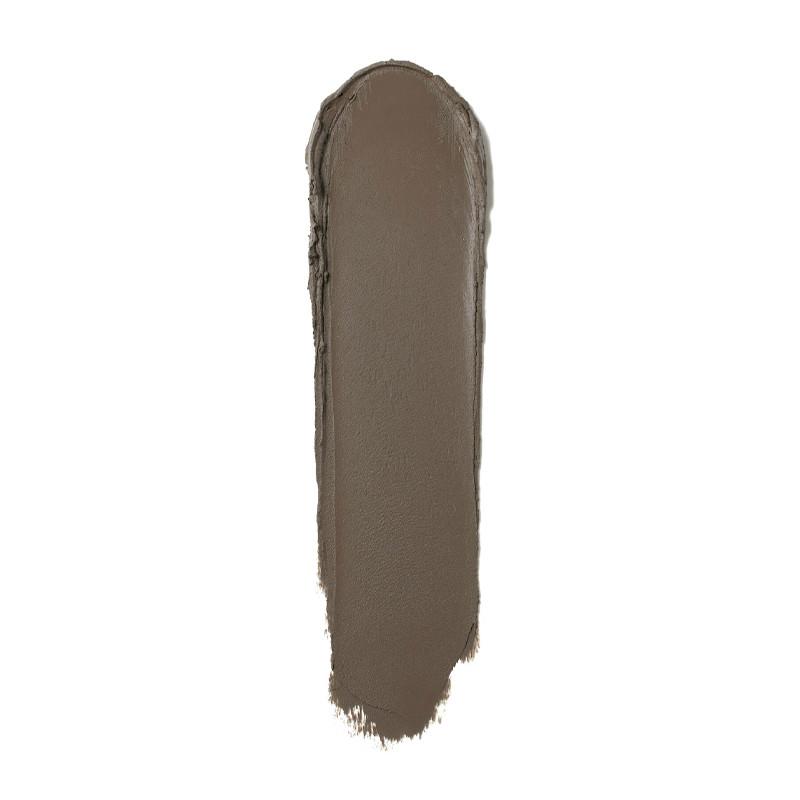 Long Wear Cream Liner Stick - Image 4