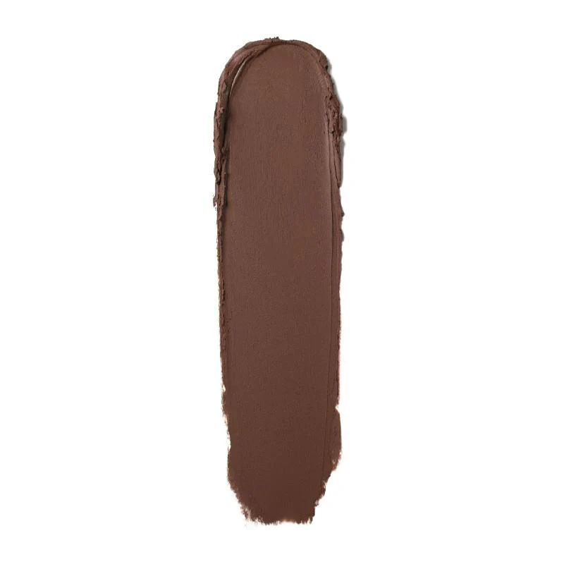 Long Wear Cream Liner Stick - Image 5