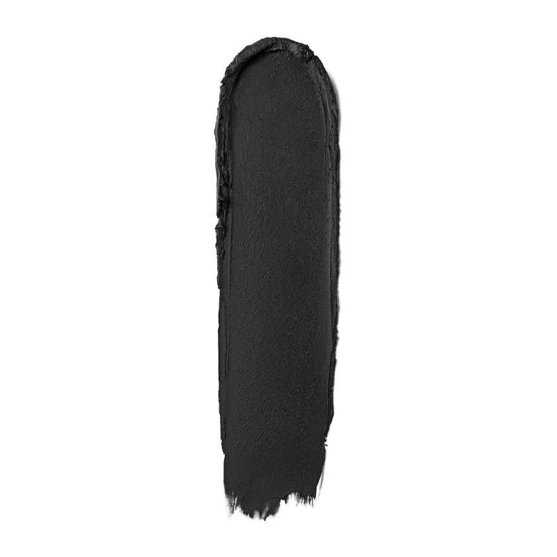 Long Wear Cream Liner Stick - Image 6