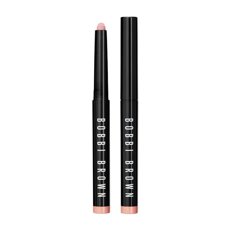 Long Wear Cream Shadow - Image 3