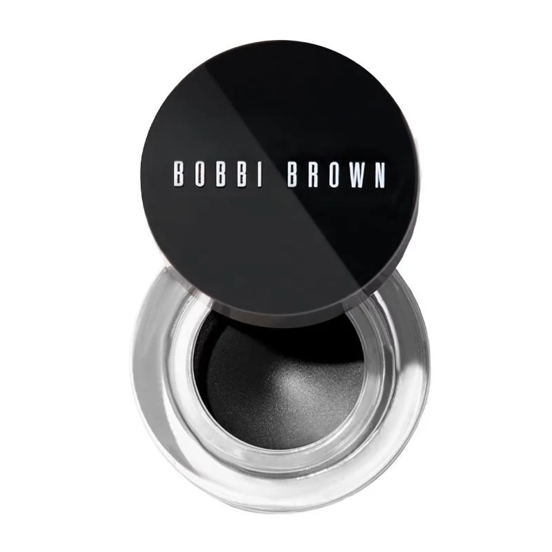 Long Wear Gel Eyeliner