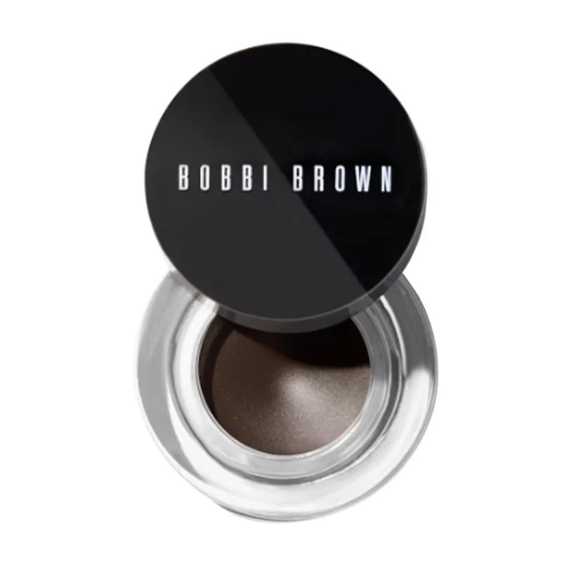 Long Wear Gel Eyeliner - Image 2