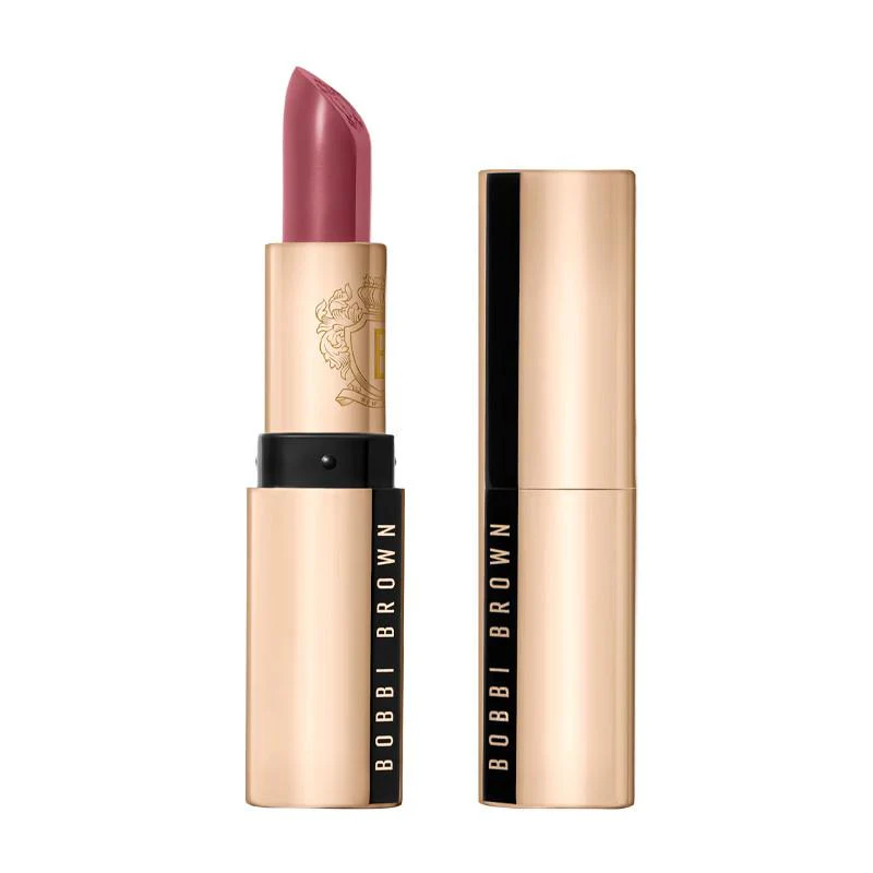 Luxe Lipstick - Image 3