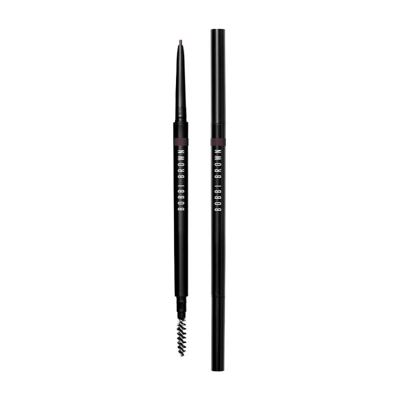 Micro Brow Pencil - Image 3