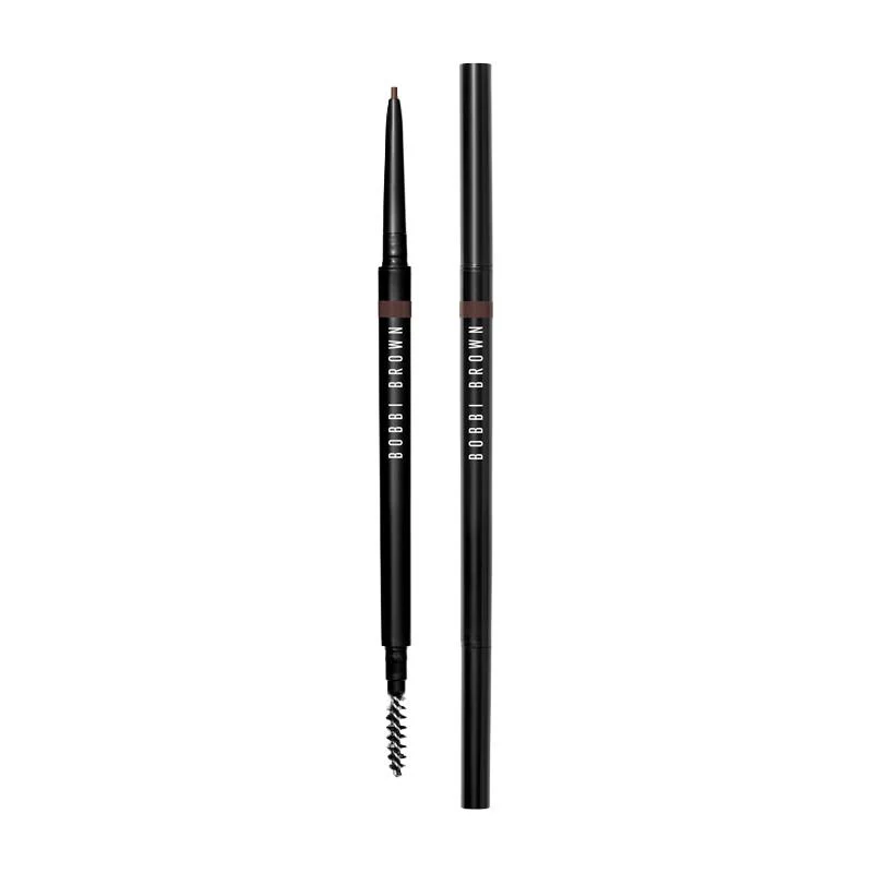 Micro Brow Pencil - Image 4