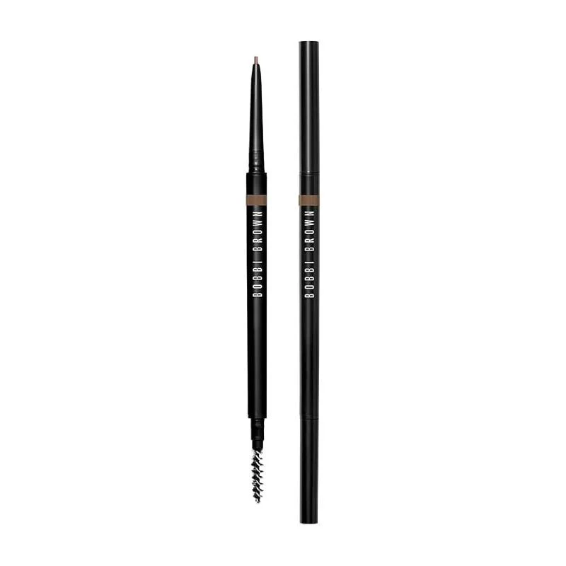 Micro Brow Pencil - Image 5