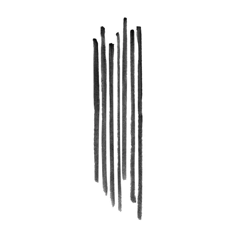 Perfectly Defined Gel Eyeliner - Image 3