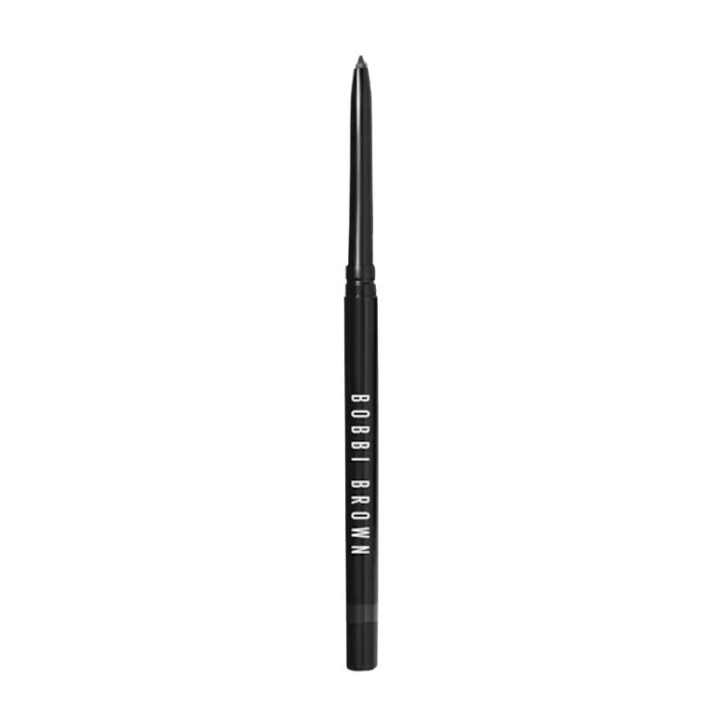 Perfectly Defined Gel Eyeliner - Image 4