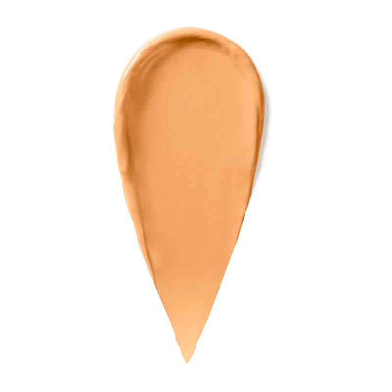 Skin Full Cover Concealer - Image 12